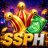 ssphph1