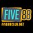 five88clubnett