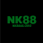 nk8868org