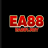 Ea881net