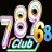 789clubdev