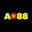 ao88t5net