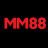 mm88tips2
