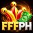 fffphph