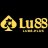 lu88pluss