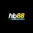 hb88srucom