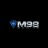 m98thus