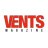 ventsmagazine2