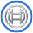 acquyboschhp