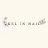 kelartnail001bi