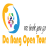 danangopentourkt