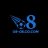 o8o8cocom