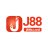 j88t2red