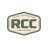 retailconstruction