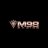 m98thbest
