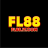Fl88itcom