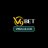 v9bettukcom