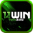 11winbond