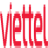 viettelhubqijjfk