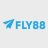 fly88stips