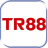 newtr88com