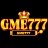 gme777ph