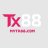 mytx88com