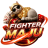 fghtermajudk