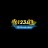 123bsacom1