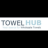 Rallytowels