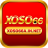 xoso66ainnet