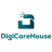 Digicarehouse