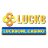 luck8onlcasino