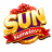 sunwinvvcom