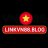 vn88blog