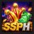 ssphph2