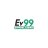 ev99onlcasino