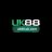 uk888ukcom