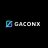 gaconx