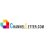 channelletter1