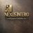 nexusmodularkitchen
