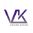 vijaykumarassociates