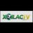 xoilactv1commm