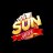 sunwin108net