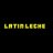 latinlxcom