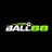 ball88casinocom