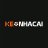 keonhacai555uscom1