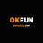 okfunbizcom