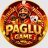 paglugame