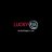lucky88app3